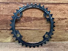 2025年最新】デュラエース チェーンリングの人気アイテム - メルカリ