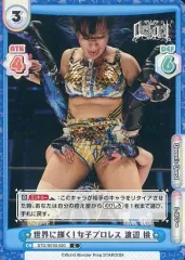 STARDOM 渡辺桃 トレーディングカード 15枚セット STARDOM 渡辺桃 トレーディングカード 15枚セット 2026年最新】女子