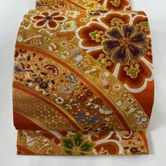 2023年最新】河合美術織物の人気アイテム - メルカリ