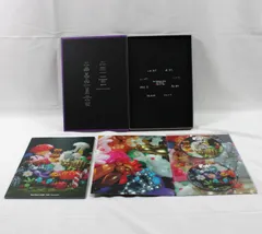 Hey!Say!JUMP Fab! live speaks.完全受注生産限定盤 Amazon.co.jp | Hey！ Say！ JUMP Fab