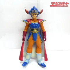 2025年最新】ドラクエ ソフビの人気アイテム - メルカリ