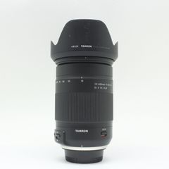 □ジャンクまとめNo19 豆カメラいろいろ現状品その1 - メルカリ