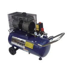 アネスト岩田エアーコンプレッサー 30Lツールオマケ付きHX4009 0.85MPa