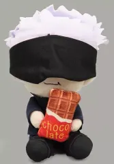 2025年最新】呪術廻戦はぐはぐぬいぐるみの人気アイテム - メルカリ