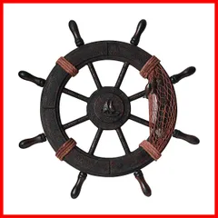 2025年最新】船 ハンドル アンティークの人気アイテム - メルカリ