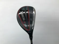 2025年最新】h85 スリクソンの人気アイテム - メルカリ