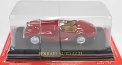 2025年最新】1/43 アシェット フェラーリの人気アイテム - メルカリ
