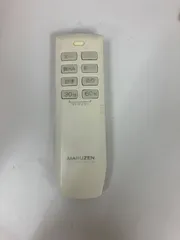 丸善 照明用リモコン MDR1 rdzdsi3 imgrc0102986038.jpg
