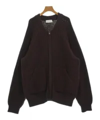 christian wijnants ニット・セーター レディース 【古着】【中古】【送料無料】のサムネイル