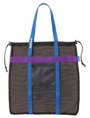 Item thumbnail for item 2710d732-b2dc-4a60-bf0e-c8ee8718c460