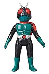 東映レトロソフビコレクション　仮面ライダー　桜島1号　ワンフェス限定 東映レトロソフビコレクション 仮面ライダー 桜島1号 ワンフェス