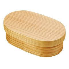 Item thumbnail for item 47c3a043-6d8b-4db0-928c-dcccf7709395