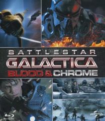 Item thumbnail for item 76920b6e-5baf-4ad2-adc4-853367cdce2b