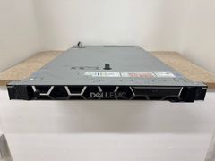 Dell PowerEdge R640 2x Intel Xeon Silver 4110 8Core 2.10GHz 192GB 2x 750W [SV157]