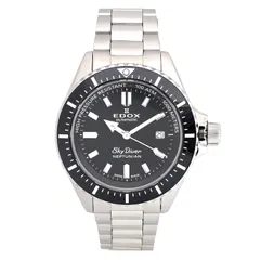 2025年最新】valve indexの人気アイテム - メルカリ