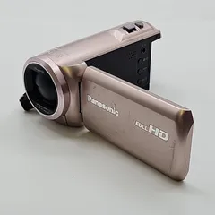 2025年最新】HC_V550Mの人気アイテム - メルカリ 2025年最新】HC_V550Mの人気アイテム - メルカリ