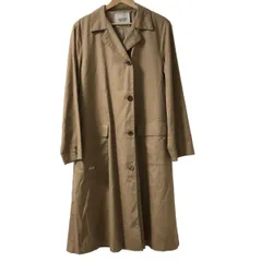 2025年最新】マドモアゼルノンノン コートの人気アイテム - メルカリ