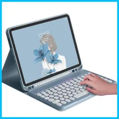 2026年最新】iPad Air 第5世代 キーボード 純正の人気アイテム - メルカリ