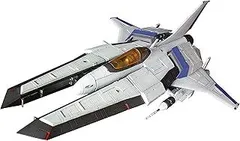 2025年最新】ビックバイパー グラディウスVの人気アイテム 2025年最新】ビックバイパー グラディウスVの人気アイテム
