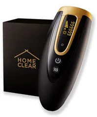 2023年最新】home clear 脱毛器の人気アイテム - メルカリ