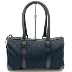 2025年最新】グッチ ミニボストンバッグの人気アイテム - メルカリ