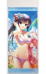 C107 榎宮祐 pixelphantom ノーゲーム・ノーライフ シュヴィ - メルカリ