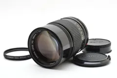 2025年最新】New FD 35mm F2の人気アイテム - メルカリ