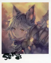 2025年最新】グラブル バレンタイン 2018の人気アイテム - メルカリ