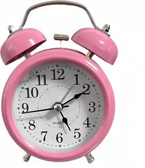 Item thumbnail for item 854a50ea-4a56-4d87-a01d-fdbcf3ea4b65