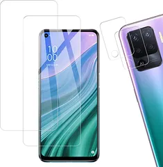 2023年最新】oppo a54の人気アイテム - メルカリ 2023年最新】oppo a54の人気アイテム - メルカリ