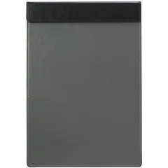 新品 セキセイ(Sekisei) クリップボード ベルポスト A4 タテ ブラック BP-5714-60