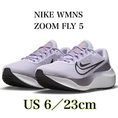 NIKE WMNS ZOOM FLY 5 ナイキ ウィメンズ ズーム フライ 5 