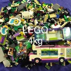 正規品 中古 LEGO レゴ 宇宙シリーズ 6977 アーキノイドスターベース  
