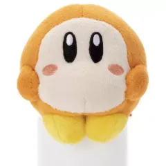 【中古】ぬいぐるみ ワドルディ ちょっこりさん ぬいぐるみ 「星のカービィ」