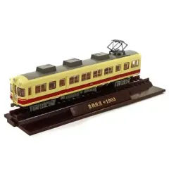 2026年最新】TM-11 鉄道コレクションの人気アイテム - メルカリ