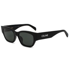 CELINE スケートボード ブラック セリーヌ - メルカリ