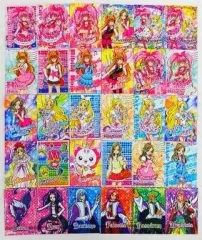 2025年最新】北条響の人気アイテム - メルカリ