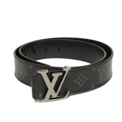 CELINE セリーヌ ラージ ジップドウォレット 箔押し グレインドカーフ  