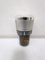 希少・入手困難] サンヨー ズバコン 発売記念品 ズバコンライター 