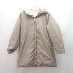 qualite ダウンジャケット E 03357