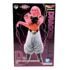 【新品未開封】お買得　プライズフィギュア　ドラゴンボール　8体まとめ売り 1F販売情報】ドラゴンボールプライズフィギュアお求めやすくなり
