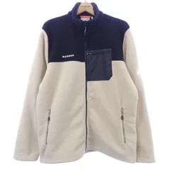 マムート MAMMUT ジャケットのサムネイル