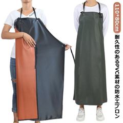 Item thumbnail for item ea814072-7fe8-4bf1-964c-492a3681aa1b