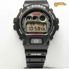送料無料 百貨店 2025年最新】g-shock シャ乱Qの人気アイテム - メルカリ 時計