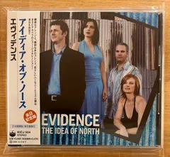 2025年最新】国内プロモ盤の人気アイテム - メルカリ