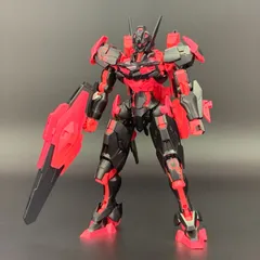 2025年最新】ガンダムルブリス ネオンピンクの人気アイテム