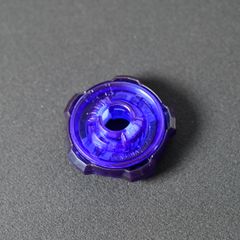 Item thumbnail for item ea05ec26-3cbf-4f61-906d-b566237ea732