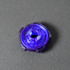 BX36 【ラチェット】 5-80 紺色 ベイブレードX　ベイブレード　beybladeX