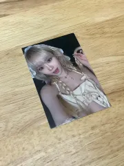 2025年最新】チェウォン サノクの人気アイテム - メルカリ