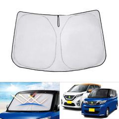 Item thumbnail for item ed3ce067-fbbc-42c2-af19-9aeefdb538b5